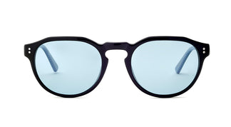 Etnia Barcelona WYNWOOD SUN BKBL 52