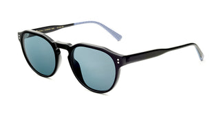 Etnia Barcelona WYNWOOD SUN BKBL 52