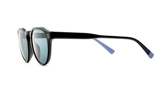 Etnia Barcelona WYNWOOD SUN BKBL 52