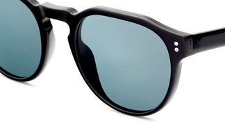 Etnia Barcelona WYNWOOD SUN BKBL 52