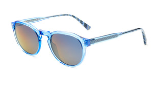 Etnia Barcelona WYNWOOD SUN BL 52