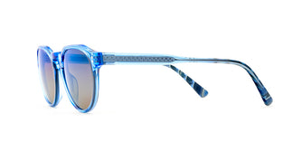 Etnia Barcelona WYNWOOD SUN BL 52