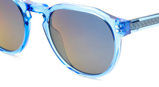 Etnia Barcelona WYNWOOD SUN BL 52