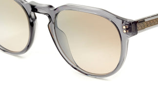 Etnia Barcelona WYNWOOD SUN GYGD 52