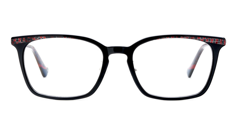 Etnia Barcelona XIAMEN.A BKRD 51