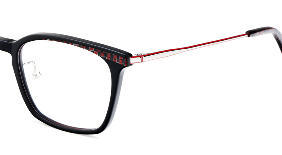 Etnia Barcelona XIAMEN.A BKRD 51