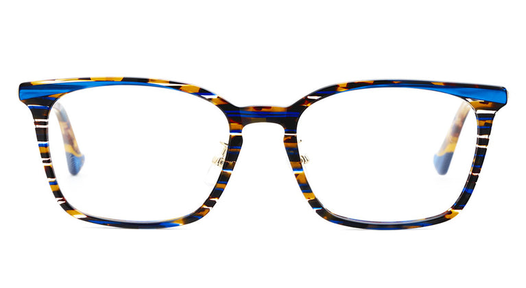 Etnia Barcelona XIAMEN.A HVBL 51