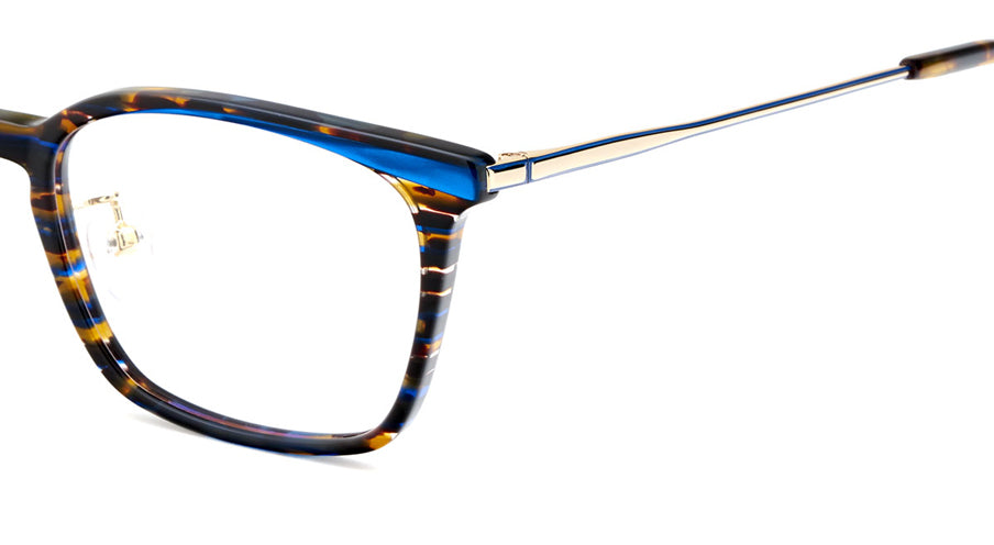 Etnia Barcelona XIAMEN.A HVBL 51