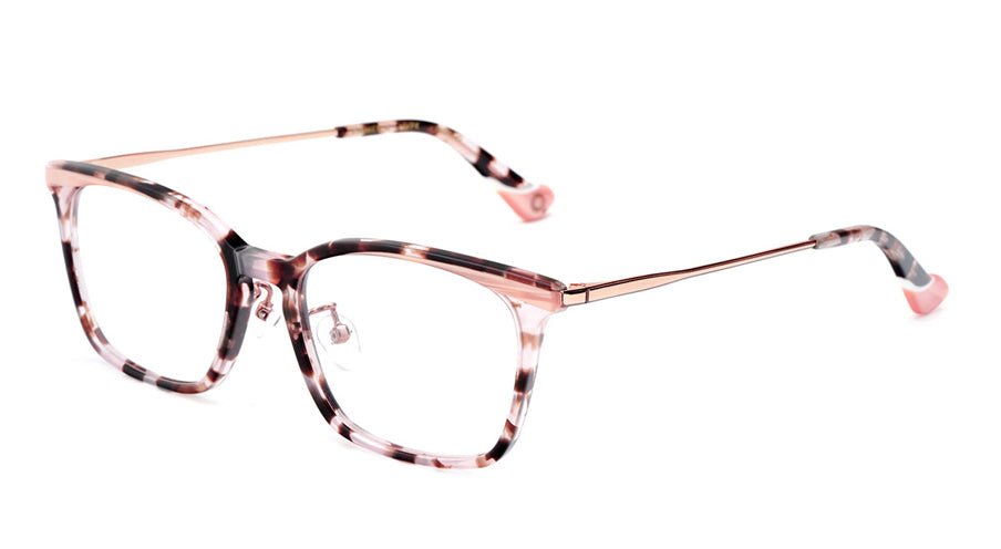 Etnia Barcelona XIAMEN.A HVPK 51