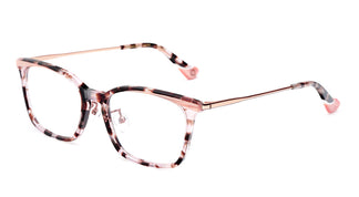 Etnia Barcelona XIAMEN.A HVPK 51