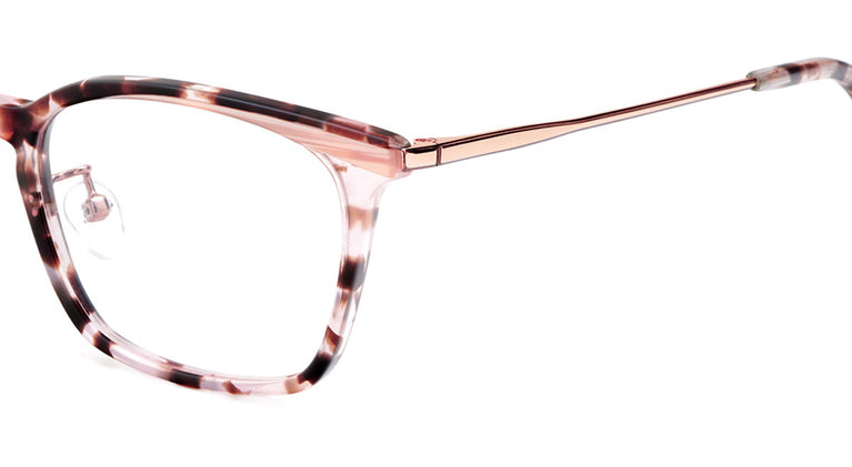 Etnia Barcelona XIAMEN.A HVPK 51