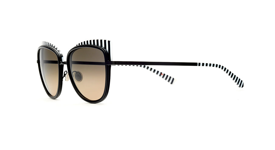 Etnia Barcelona YALETOWN SUN BKWH 55