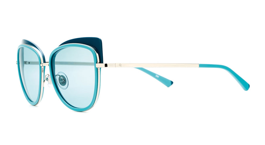 Etnia Barcelona YALETOWN SUN BLSL 55