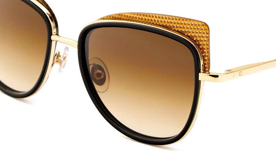 Etnia Barcelona YALETOWN SUN GDBR 55