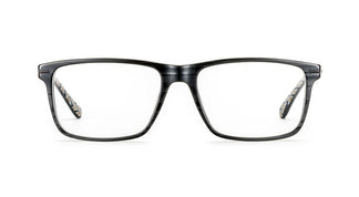 Etnia Barcelona YELLOWSTONE BK 54