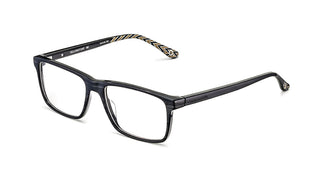 Etnia Barcelona YELLOWSTONE BK 54