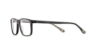 Etnia Barcelona YELLOWSTONE BK 54