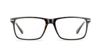 ETNIA BARCELONA YELLOWSTONE HVBX 54