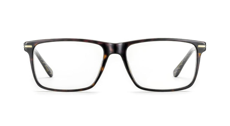 Etnia Barcelona YELLOWSTONE HVBX 54