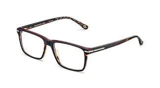 ETNIA BARCELONA YELLOWSTONE HVBX 54