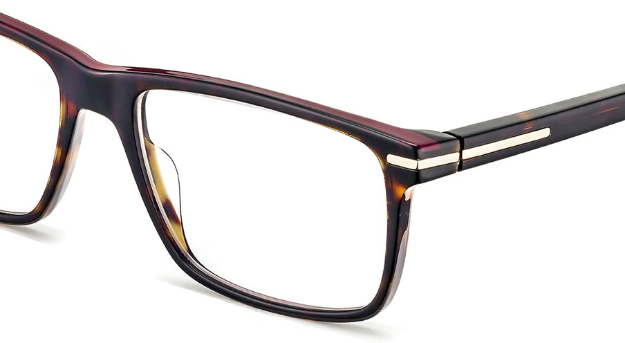 Etnia Barcelona YELLOWSTONE HVBX 54