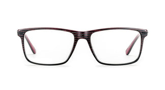 Etnia Barcelona YELLOWSTONE RDBK 54
