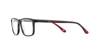 Etnia Barcelona YELLOWSTONE RDBK 54