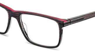 Etnia Barcelona YELLOWSTONE RDBK 54