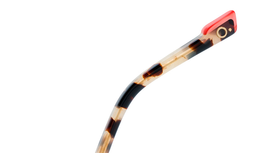 Etnia Barcelona YOHO BKWH 52