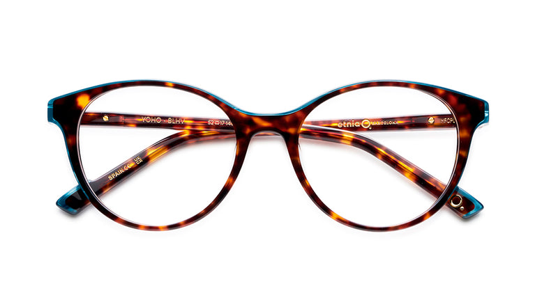 Etnia Barcelona YOHO BLHV 52