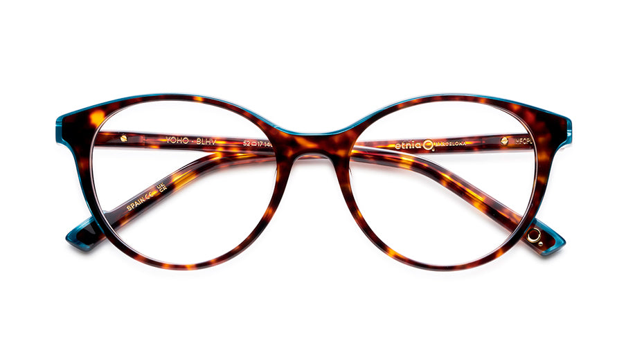 Etnia Barcelona YOHO BLHV 52