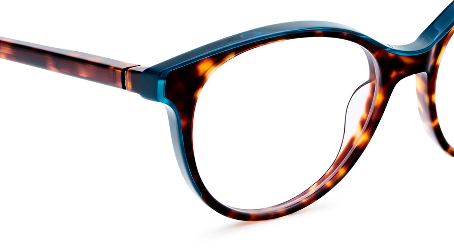 Etnia Barcelona YOHO BLHV 52