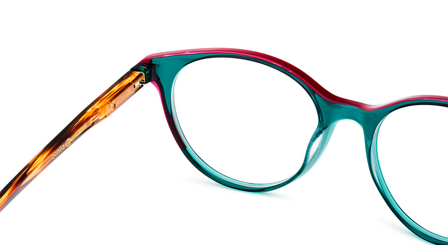 Etnia Barcelona YOHO GRFU 52