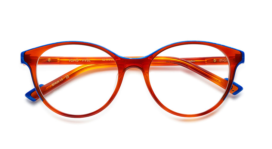 Etnia Barcelona YOHO HVBL 52