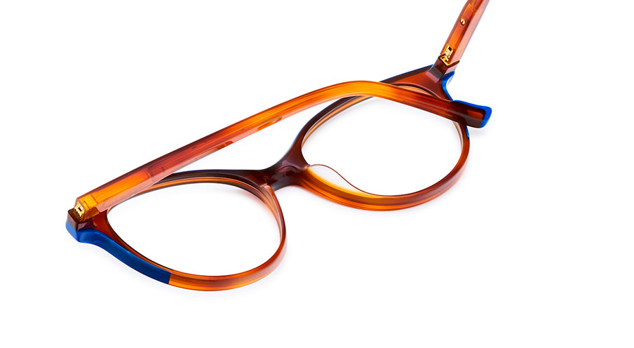 Etnia Barcelona YOHO HVBL 52