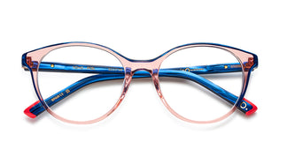 Etnia Barcelona YOHO PKBL 52