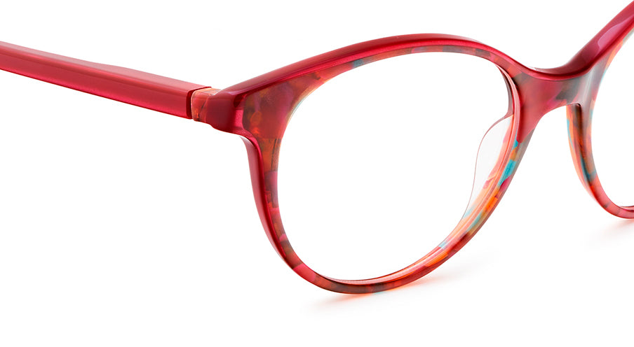 Etnia Barcelona YOHO TQBX 52