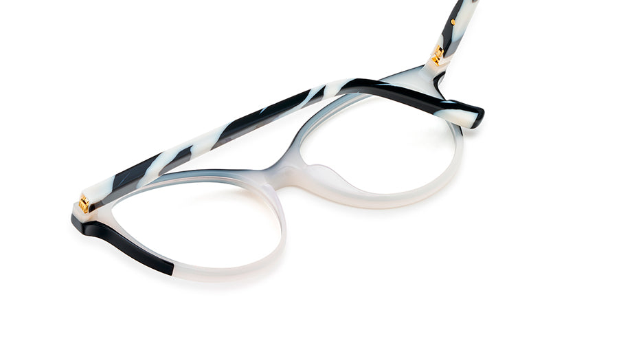 Etnia Barcelona YOHO WHBR 52