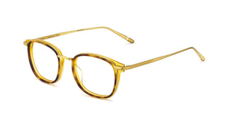 Etnia Barcelona YORKVILLE HVOG 49