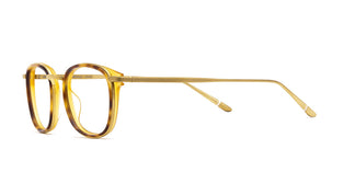 Etnia Barcelona YORKVILLE HVOG 49