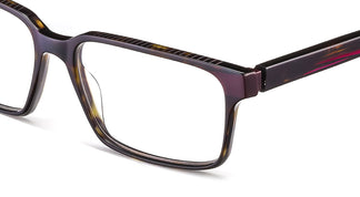 Etnia Barcelona YUCATAN HVBX 56
