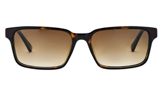 ETNIA BARCELONA YUCATAN SUN - HVBX - 56 mm