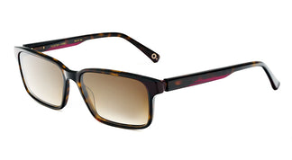 ETNIA BARCELONA YUCATAN SUN - HVBX - 56 mm