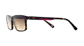 ETNIA BARCELONA YUCATAN SUN - HVBX - 56 mm