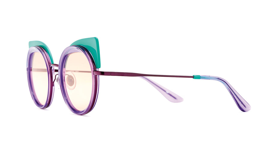 Etnia Barcelona ZENKO SUN GRPU 49