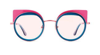 Etnia Barcelona ZENKO SUN PKBL 49