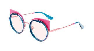 Etnia Barcelona ZENKO SUN PKBL 49