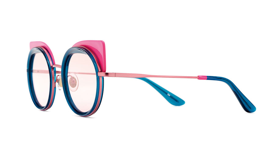 Etnia Barcelona ZENKO SUN PKBL 49