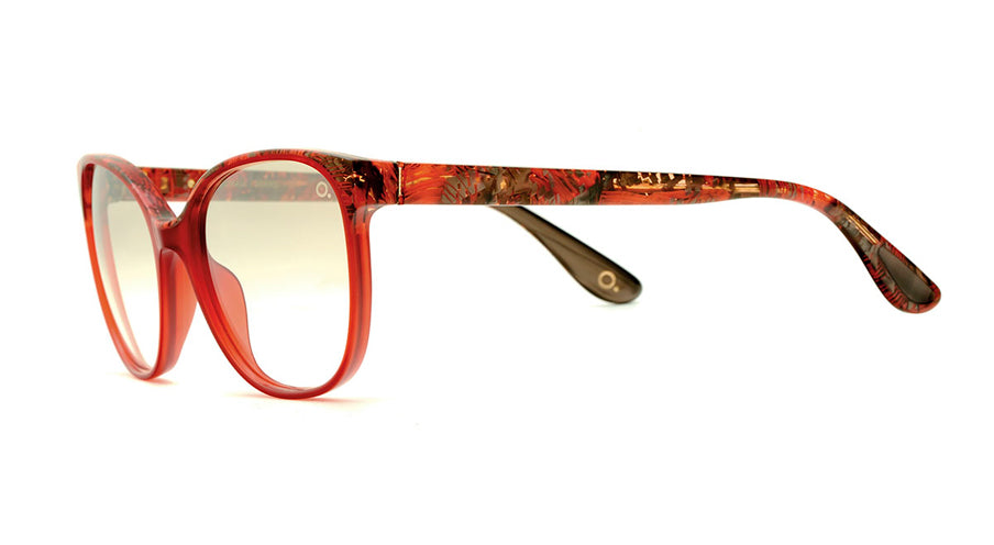 Etnia Barcelona ZUMAIA SUN BRRD 56