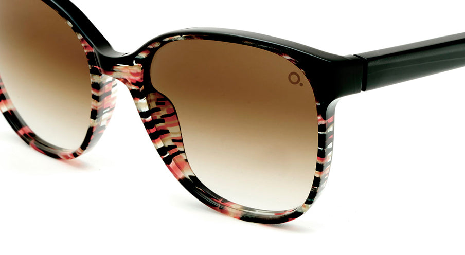 Etnia Barcelona ZUMAIA SUN RDBK 56